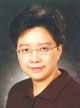 Dr. Winnie S.M. Tang